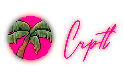 crptl logo